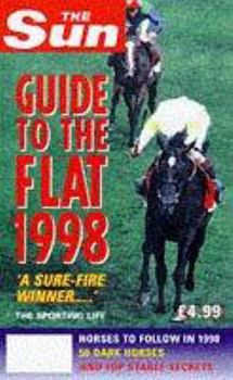 Paperback "Sun" Guide to the Flat Book