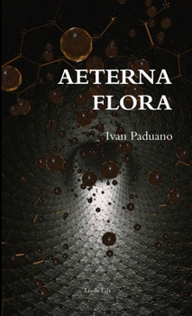 Paperback Aeterna Flora [Italian] Book