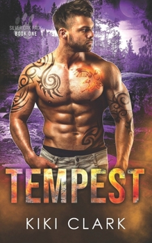 Tempest (Silver Oak Pack)