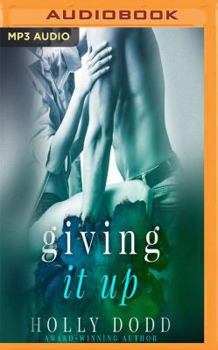Giving It Up - Book #1 of the Brewhouse