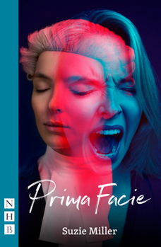 Paperback Prima Facie Book