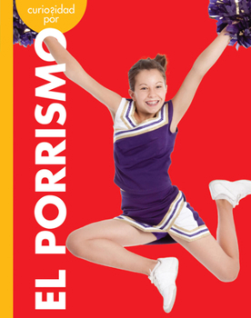 Paperback Curiosidad Por El Porrismo [Spanish] Book