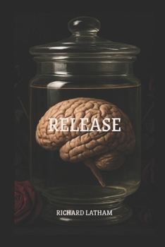 Paperback Release Book