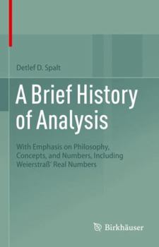 Paperback High Dynamic Range Image Reconstruction: With Emphasis on Philosophy, Concepts, and Numbers, Including Weierstraß' Real Numbers Book