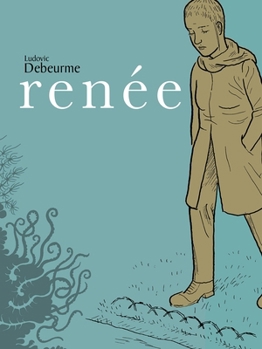 Renée - Book #2 of the Lucille