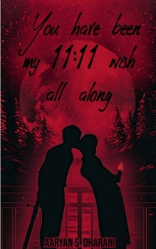 Paperback You have been my 11 Book