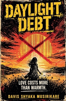 Daylight Debt