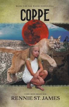 Paperback Coppe Book