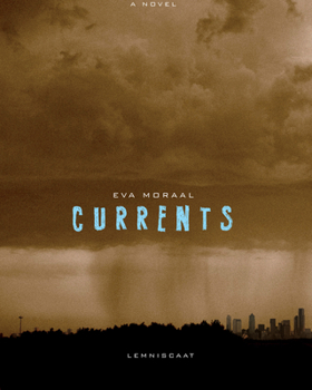 Paperback Currents Book