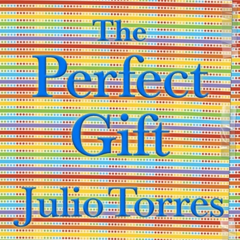 Audio CD The Perfect Gift Book