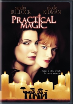 Practical Magic