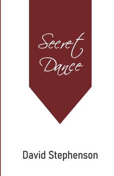 Paperback Secret Dance Book