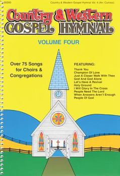 Paperback Silver Linings Book