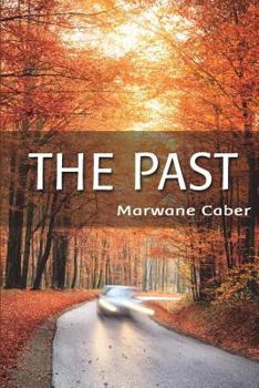 Paperback The PAST Book
