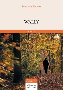 Paperback Wally [French] Book