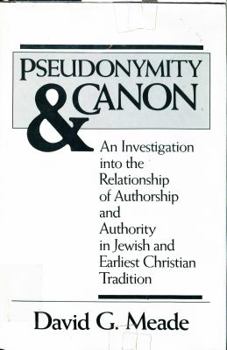 Paperback A missionary pilgrimage Book