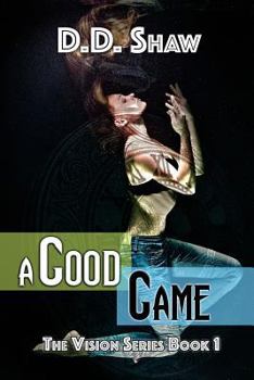 Paperback A Good Game Book