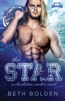 Paperback The Star Book