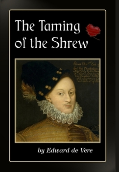 Hardcover The Taming of the Shrew Book