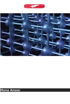 Paperback Aplicação da nanotecnologia no tratamento de diferentes doenças [Portuguese] Book