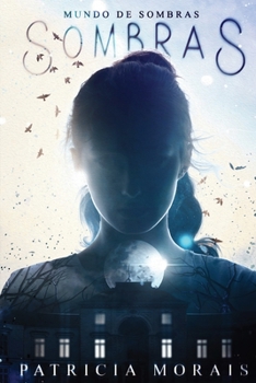 Paperback Sombras [Portuguese] Book