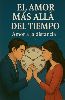 El amor más allá del tiempo (2)