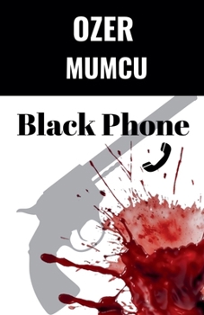 Black Phone