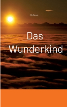 Paperback Das Wunderkind (Softcover) [German] Book