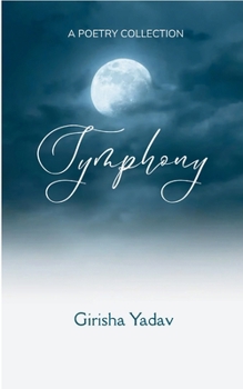Paperback Symphony Book