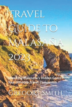 Travel Guide To Malasaña 2023: Unveiling Malasaña's Hidden Gems: Your Ultimate Travel Companion