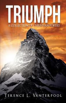 Paperback Triumph Book