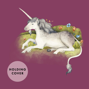 Match the Unicorns: A Memory Game (Folklore Field Guides)