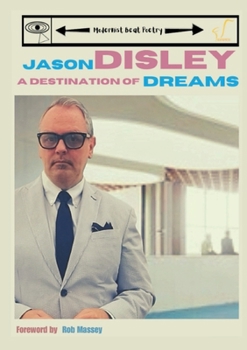 Paperback A Destination of Dreams Book