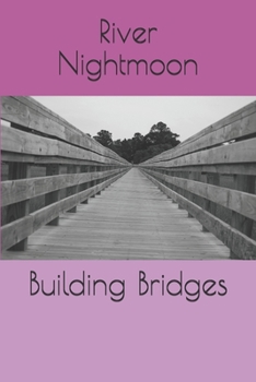 Paperback Building Bridges Book