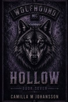 Paperback Hollow: Some losses don't fade. They reshape everything. Book