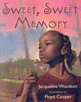 Hardcover Sweet, Sweet Memory Book