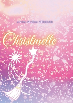 Christmette