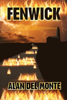 Paperback Fenwick Book