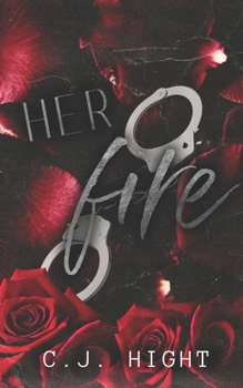Her Fire (Smoke & Mirrors Duet)