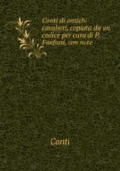 Hardcover Russkaya semiotika [Italian] Book