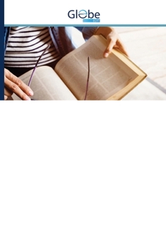 Paperback Sohaviy Terminlarning Yasalishi [Uzbek] Book