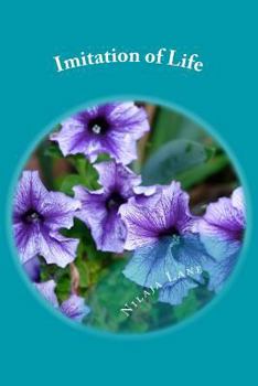 Paperback Imitation of Life Book