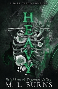 Heavy