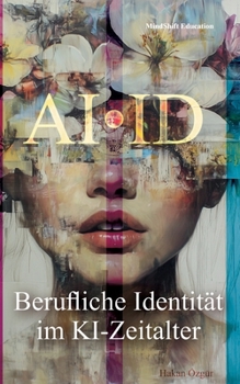 AI Id: Wer bist du, wenn Maschinen mitarbeiten? (German Edition)