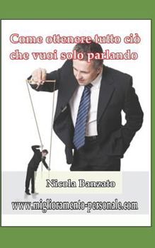 Paperback Come Ottenere Tutto CI [Italian] Book