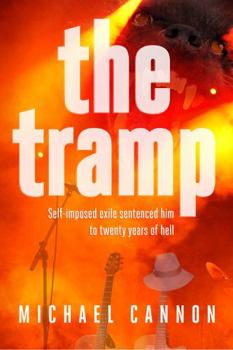 Paperback The Tramp Book