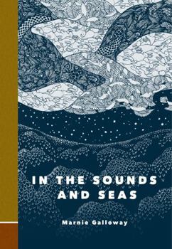 In the Sounds and Seas - Book  of the In the Sounds and Seas