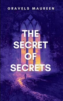 Paperback The Secret Of Secrets Book