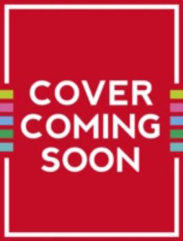 Paperback Goodnight Sleepy Babies [Unknown] Book