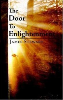 Paperback The Door to Enlightenment Book